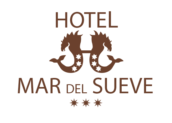 Hotel Mar del Sueve Asturias