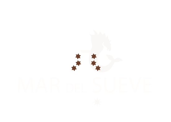 Hotel Mar del Sueve Asturias