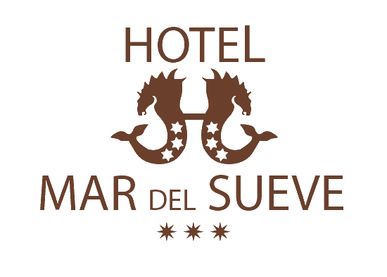 logo hotel mar del sueve asturias_transparente