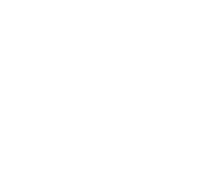 hotel mar del sueve